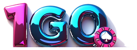 1g0